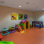 Apartment Cielo Y Mar Samara-1 By Interhome
