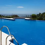 Apartment Cielo Y Mar Samara-1 By Interhome